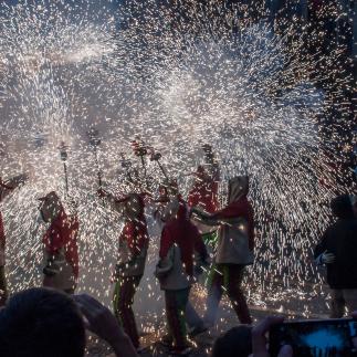 Événements et festivals