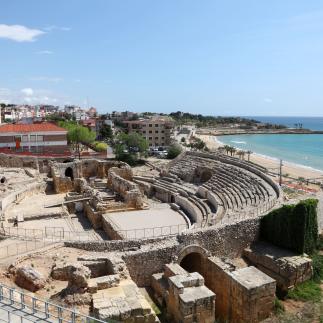 Monuments i llocs d'interès