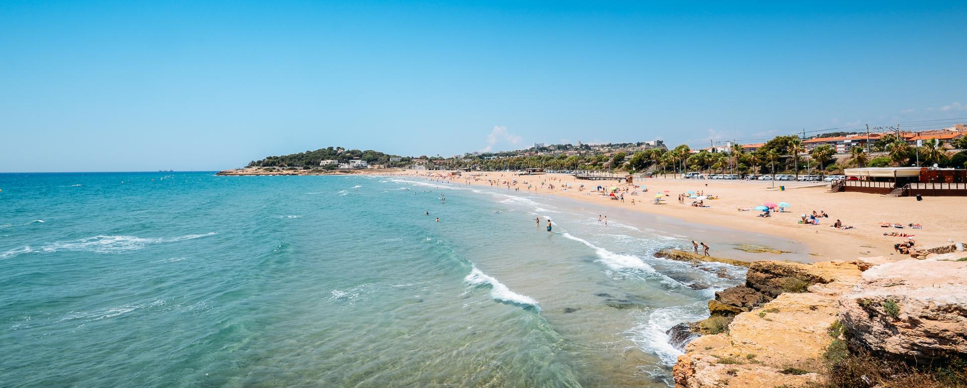 Un emplacement privilégié